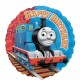 18"/45cm шар из фольги - Thomas And Friends: Happy Birthday, S60